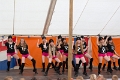 Koningsdag 2014 DC 228